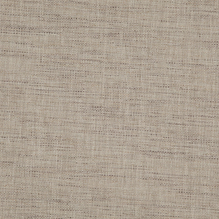 Osborne & Little Elsdon 1 Fabric F7256-01