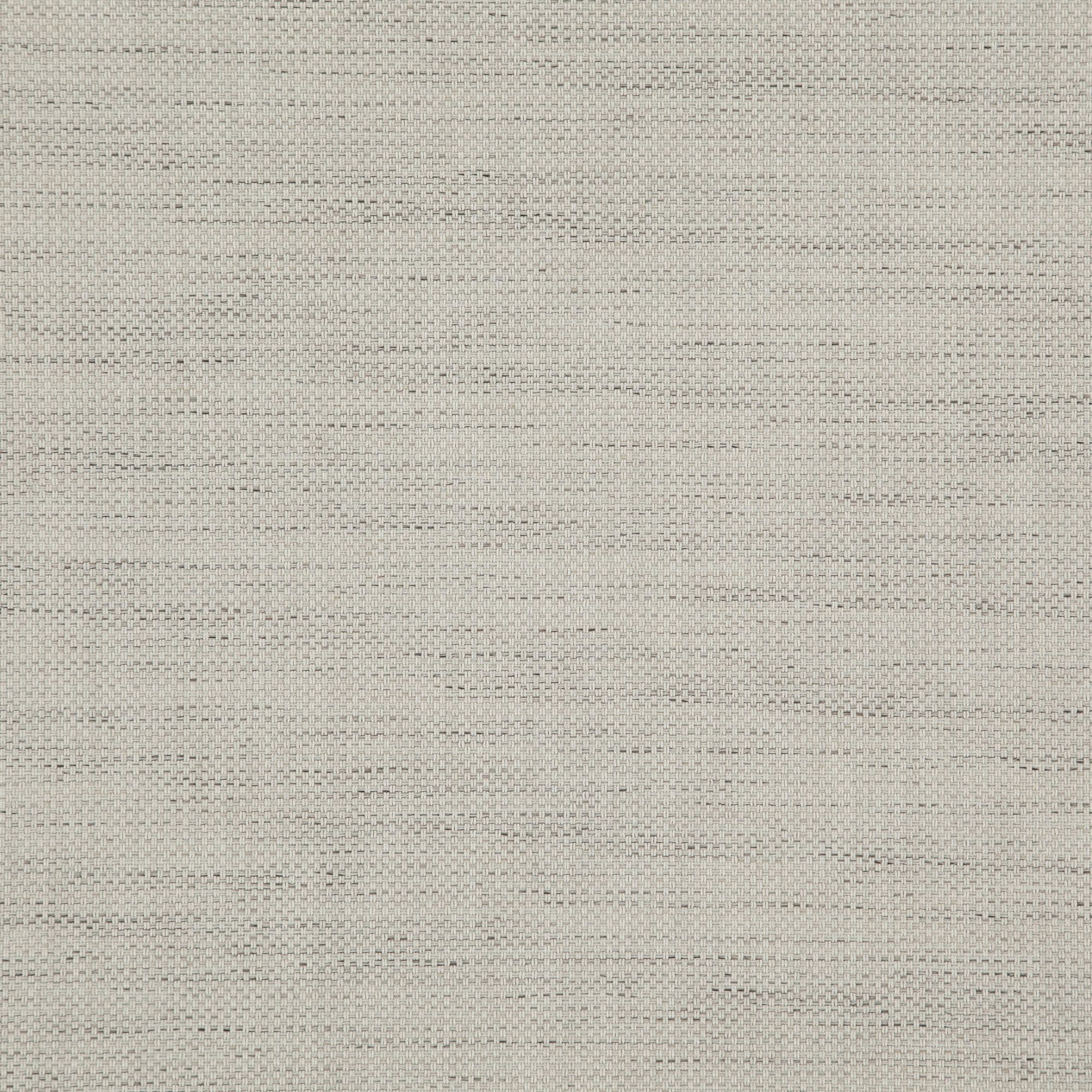 Osborne & Little Elsdon 2 Fabric F7256-02