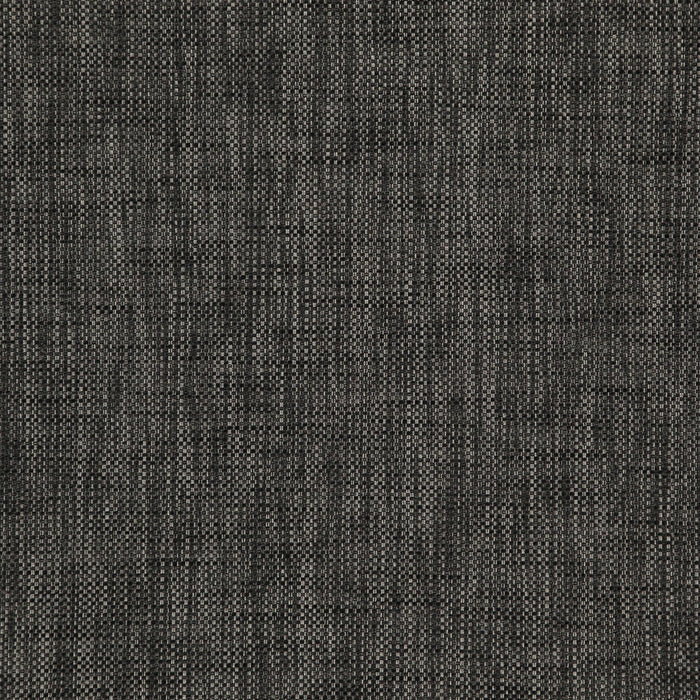 Osborne & Little Elsdon 4 Fabric F7256-04