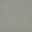 Osborne & Little Elsdon 2 Fabric F7257-02