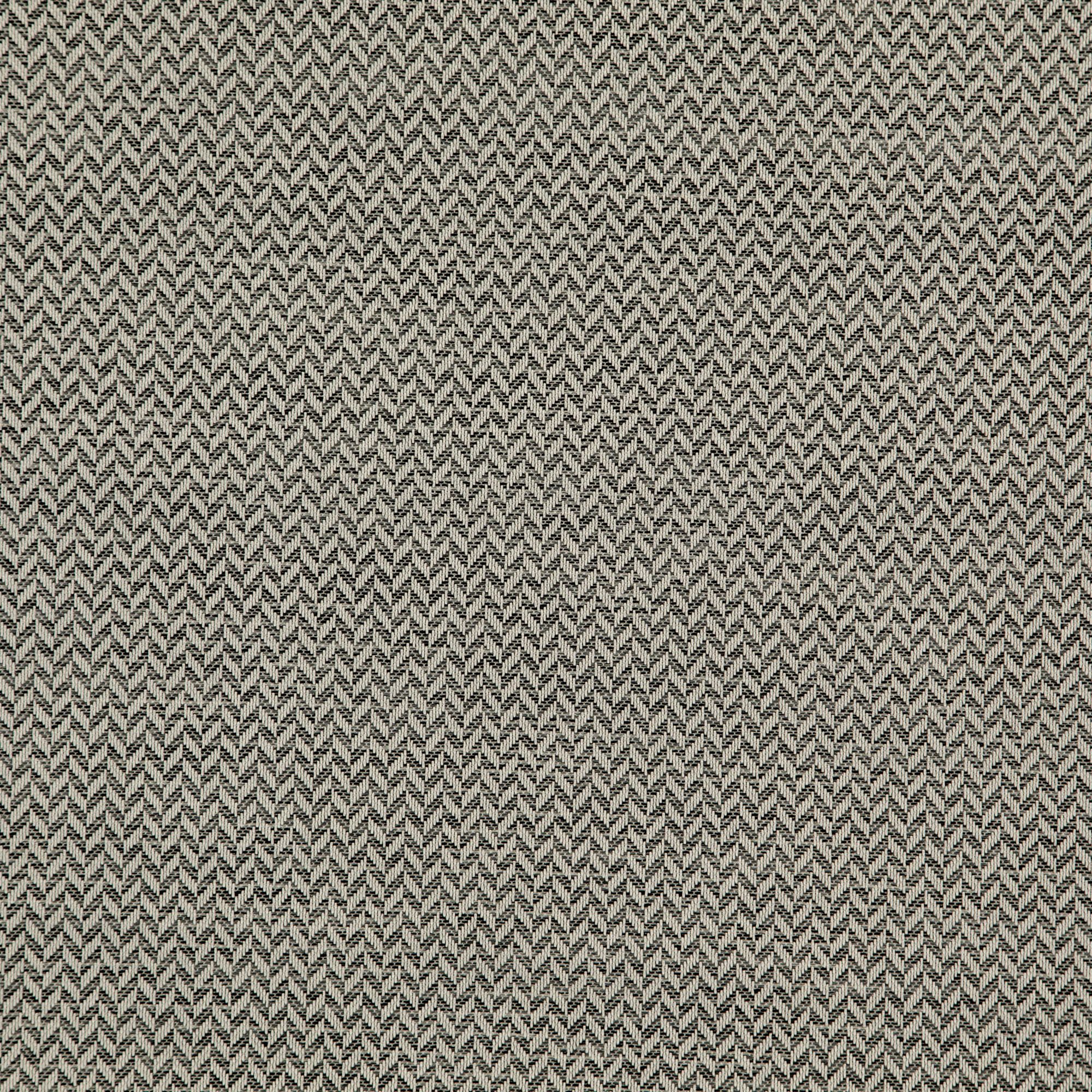 Osborne & Little Elsdon 4 Fabric F7257-04