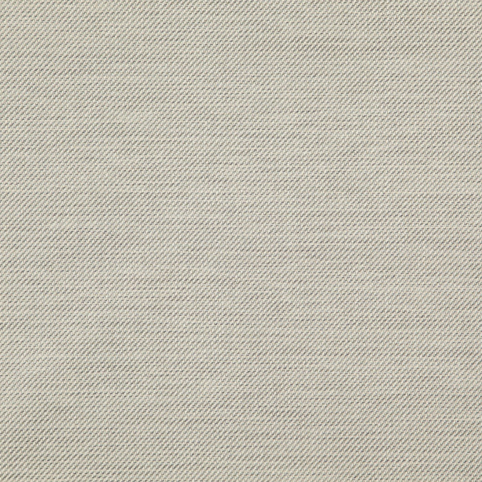Osborne & Little Elsdon 1 Fabric F7258-01