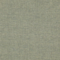 Osborne & Little Elsdon 2 Fabric F7258-02