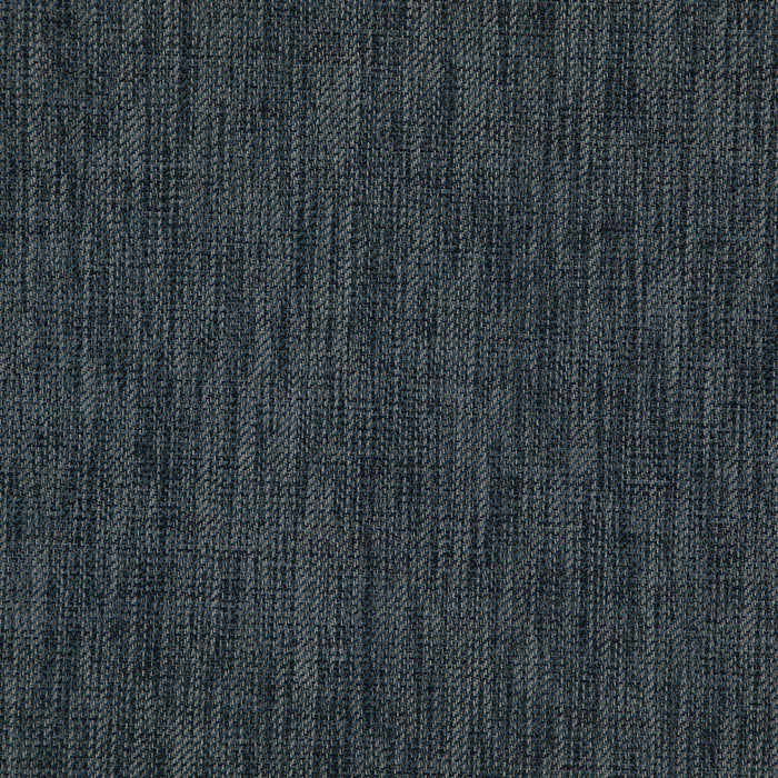 Osborne & Little Elsdon 3 Fabric F7258-03