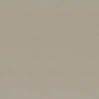 Osborne & Little Taza Satin 1 Fabric F7271-01