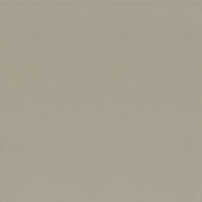 Osborne & Little Taza Satin 1 Fabric F7271-01