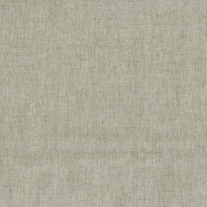 Osborne & Little Taza Linen 2 Fabric F7272-02
