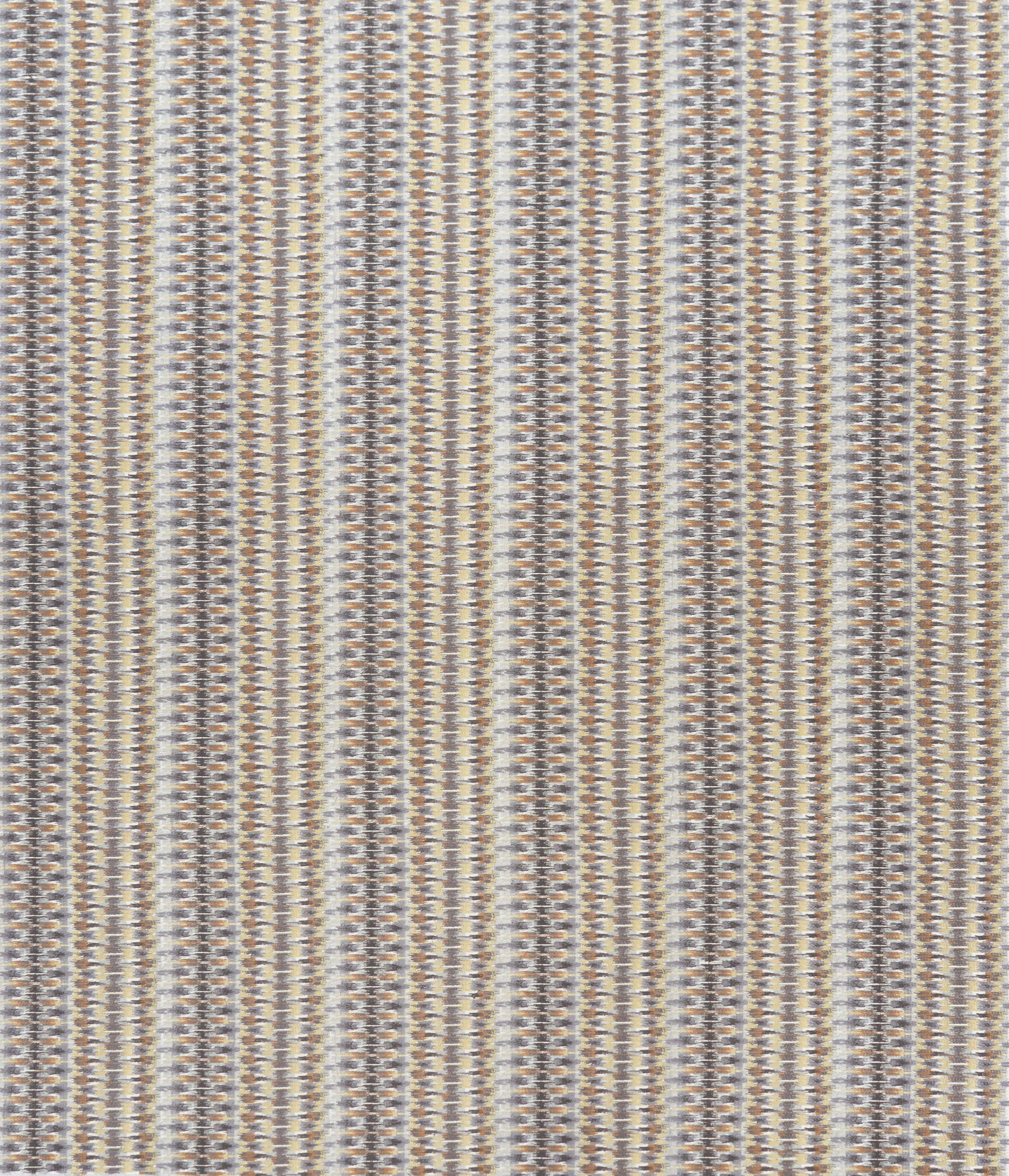 Osborne & Little Zouina 4 Fabric F7274-04
