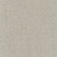 Osborne & Little Carlton 5 Fabric F7280-05