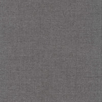 Osborne & Little Carlton 10 Fabric F7280-10