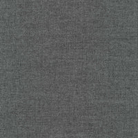 Osborne & Little Carlton 12 Fabric F7280-12