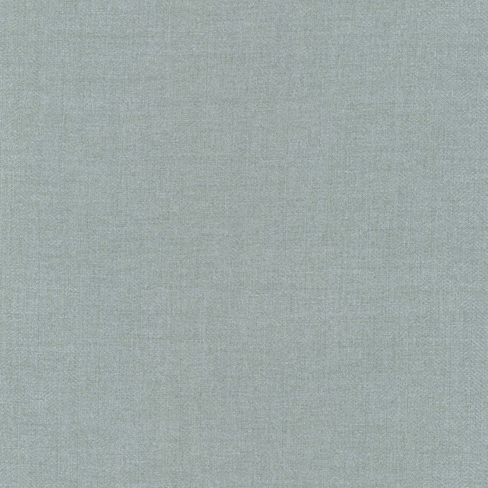 Osborne & Little Carlton 15 Fabric F7280-15