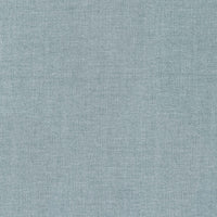 Osborne & Little Carlton 16 Fabric F7280-16
