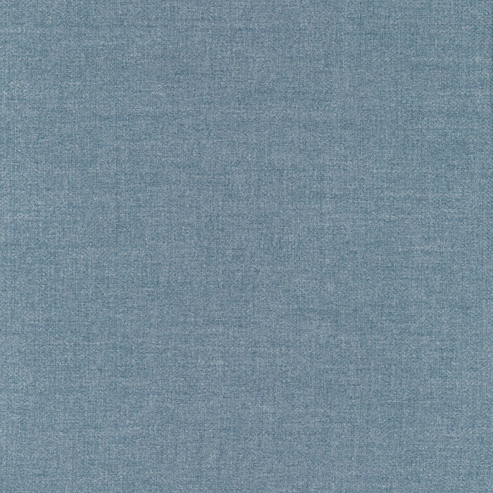 Osborne & Little Carlton 18 Fabric F7280-18