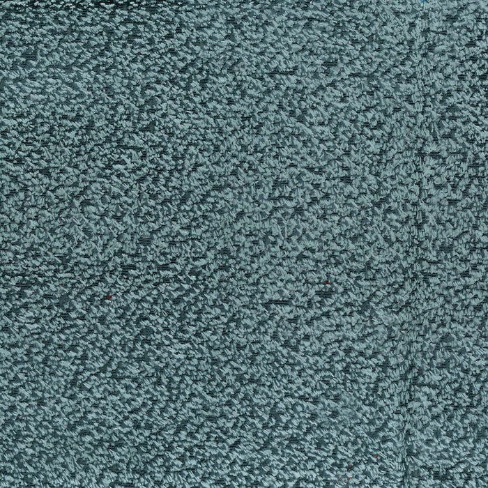 Osborne & Little Leonore 1 Fabric F7291-01