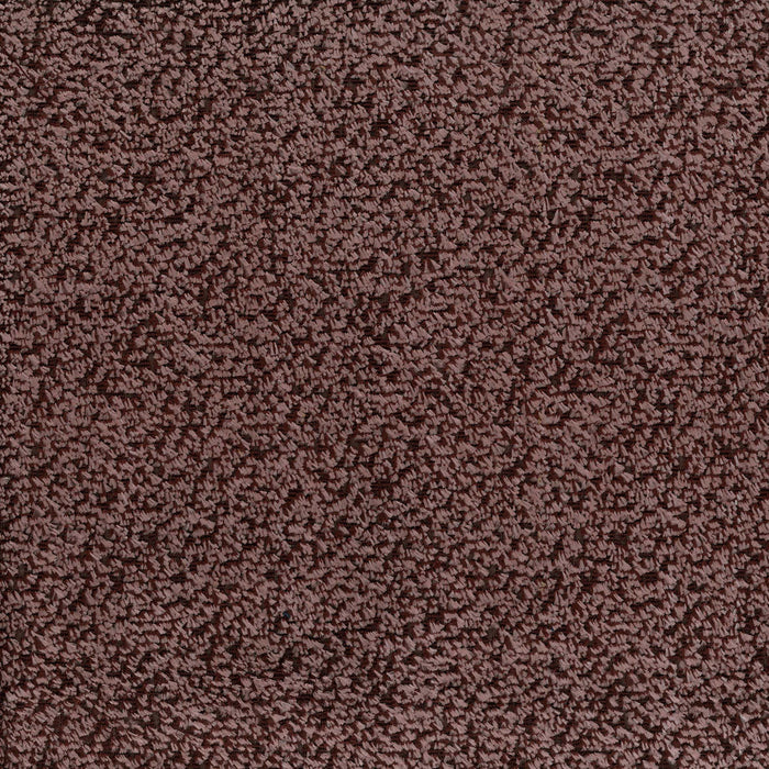 Osborne & Little Leonore 2 Fabric F7291-02