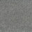 Osborne & Little Leonore 3 Fabric F7291-03