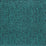 Osborne & Little Leonore 4 Fabric F7291-04