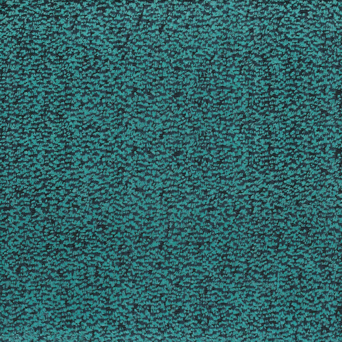 Osborne & Little Leonore 4 Fabric F7291-04