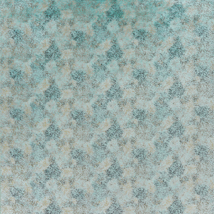 Osborne & Little Orfeo 1 Fabric F7292-01