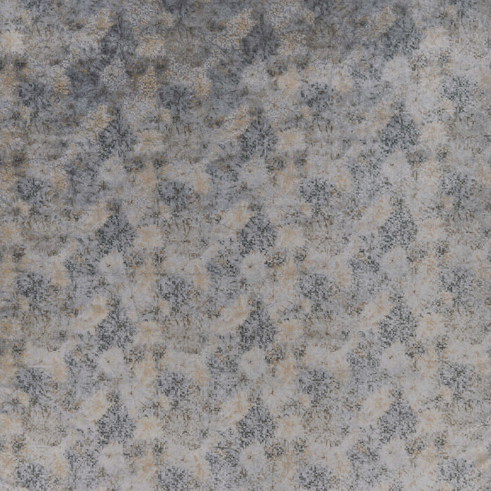 Osborne & Little Orfeo 2 Fabric F7292-02