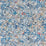 Osborne & Little Poppea 3 Fabric F7293-03