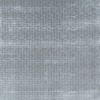 Osborne & Little Violetta 1 Fabric F7295-01
