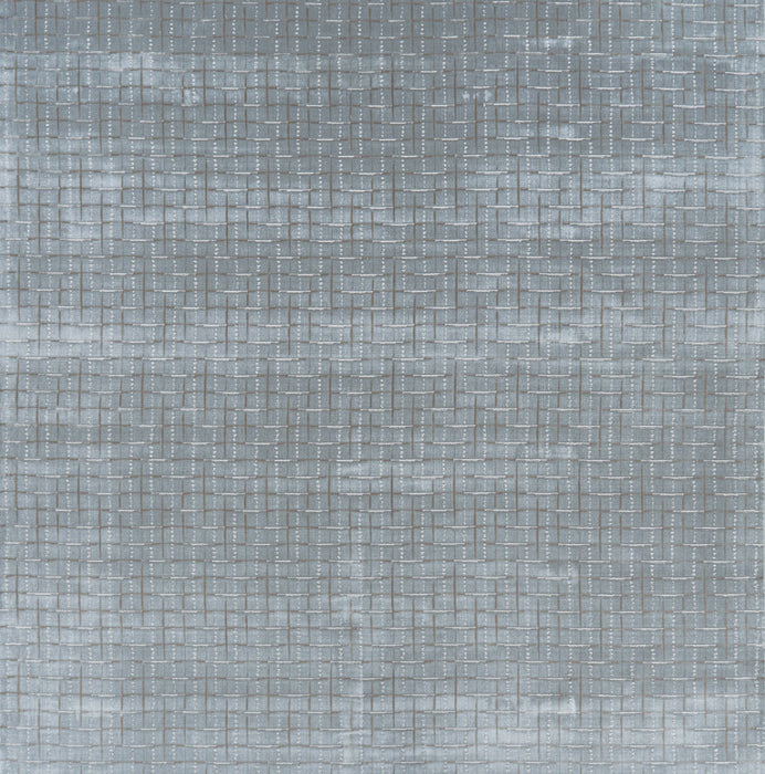 Osborne & Little Violetta 1 Fabric F7295-01