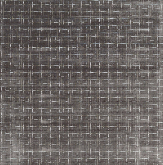 Osborne & Little Violetta 2 Fabric F7295-02