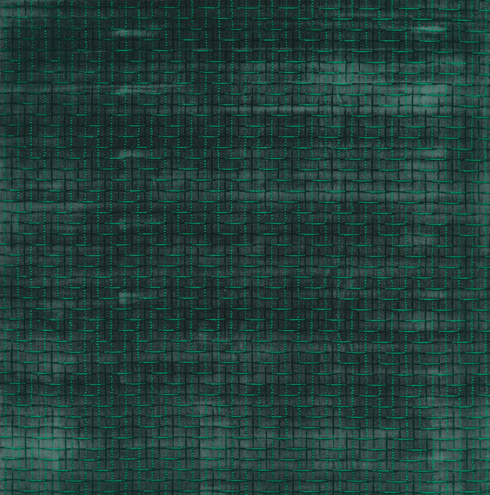Osborne & Little Violetta 3 Fabric F7295-03