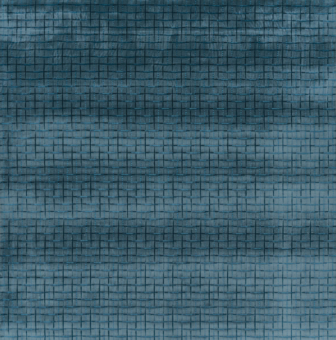 Osborne & Little Violetta 4 Fabric F7295-04