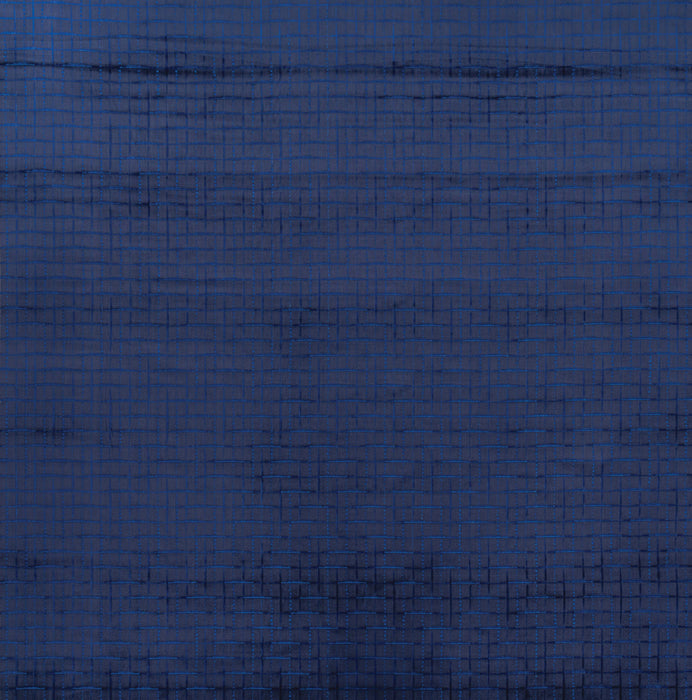Osborne & Little Violetta 5 Fabric F7295-05