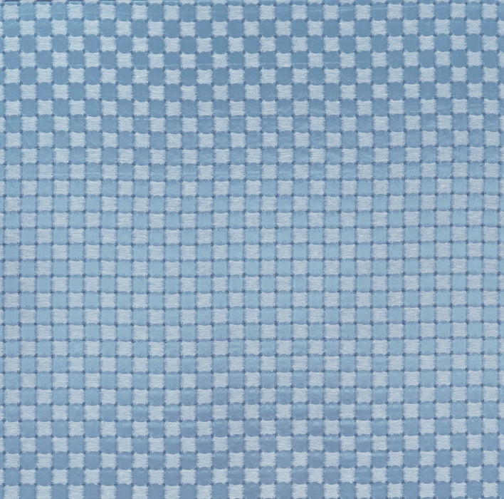 Osborne & Little Madrigal 2 Fabric F7300-02