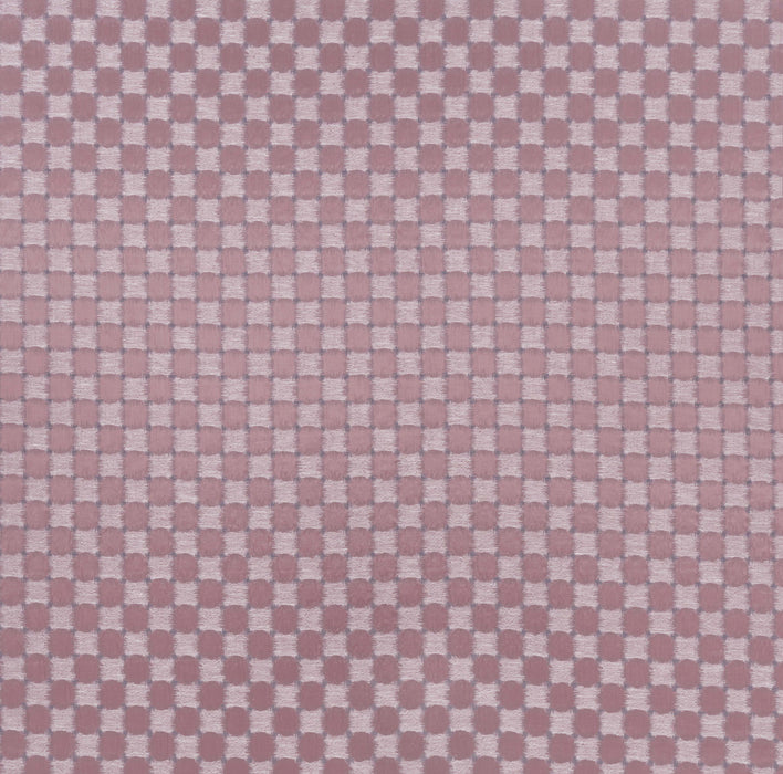 Osborne & Little Madrigal 3 Fabric F7300-03