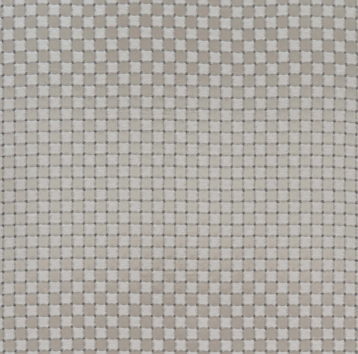 Osborne & Little Madrigal 6 Fabric F7300-06