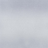 Osborne & Little Impromptu 4 Fabric F7302-04