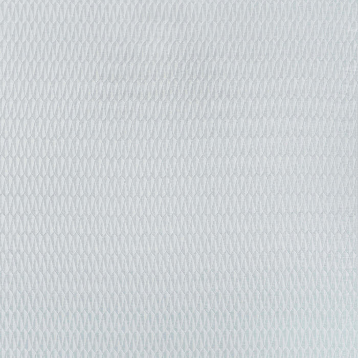Osborne & Little Prelude 2 Fabric F7303-02