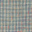 Osborne & Little Burlington 1 Fabric F7310-01