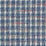 Osborne & Little Burlington 6 Fabric F7310-06
