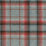 Osborne & Little Jermyn 1 Fabric F7311-01