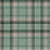 Osborne & Little Jermyn 2 Fabric F7311-02