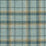 Osborne & Little Jermyn 3 Fabric F7311-03