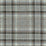 Osborne & Little Jermyn 4 Fabric F7311-04