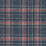 Osborne & Little Jermyn 6 Fabric F7311-06