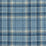 Osborne & Little Jermyn 7 Fabric F7311-07