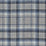 Osborne & Little Jermyn 8 Fabric F7311-08