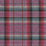 Osborne & Little Jermyn 9 Fabric F7311-09