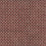 Osborne & Little Arlington 1 Fabric F7313-01