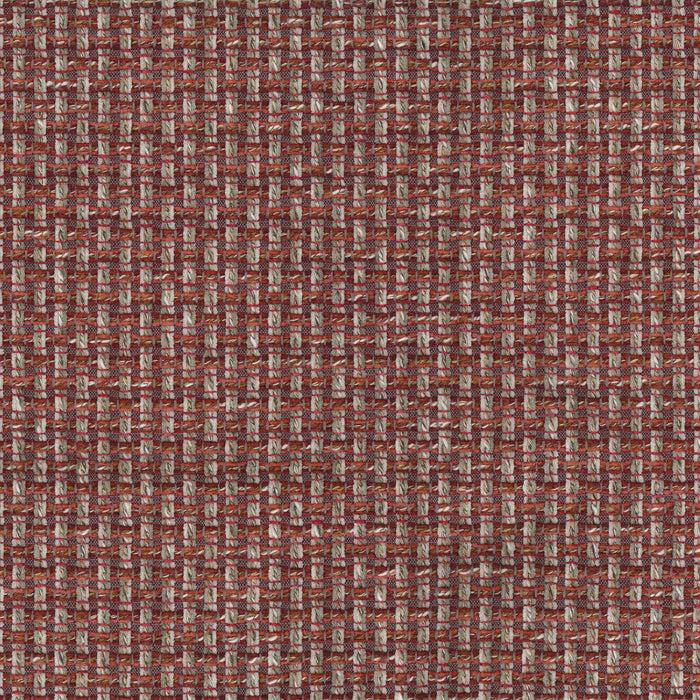 Osborne & Little Arlington 1 Fabric F7313-01