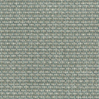Osborne & Little Arlington 3 Fabric F7313-03